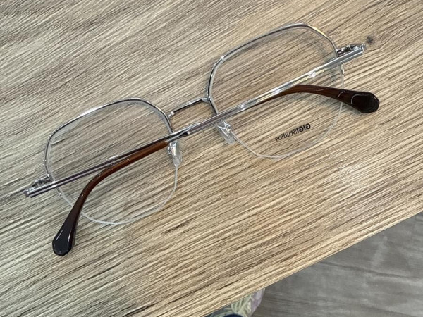 Gigi studios  - Bianca  51&curren;20