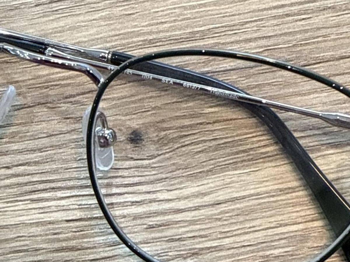 Gigi studios  - Sea 49&curren;20