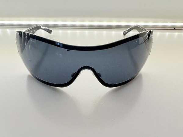 Chanel  - 4126 c.127/87