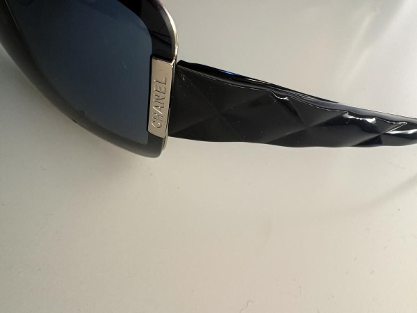 Chanel  - 4126 c.127/87