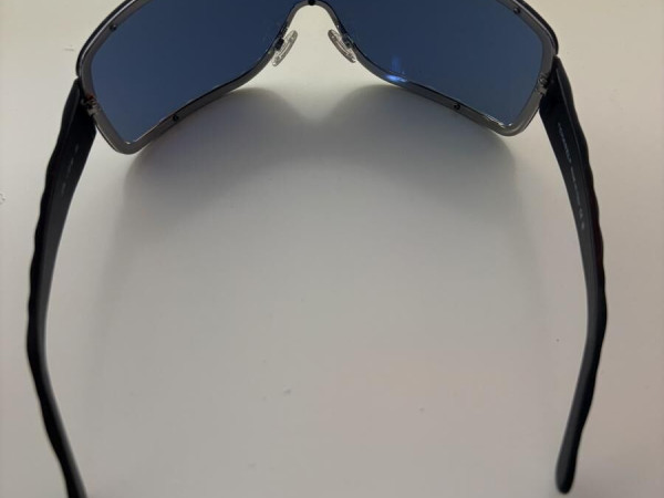 Chanel  - 4126 c.127/87