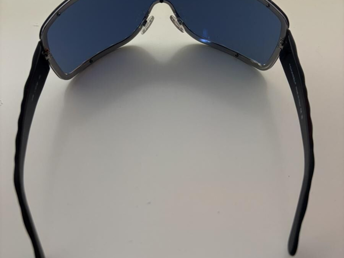 Chanel  - 4126 c.127/87