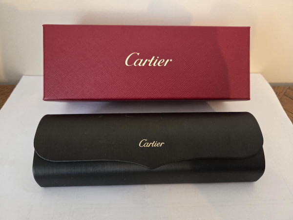 CARTIER - CT315O