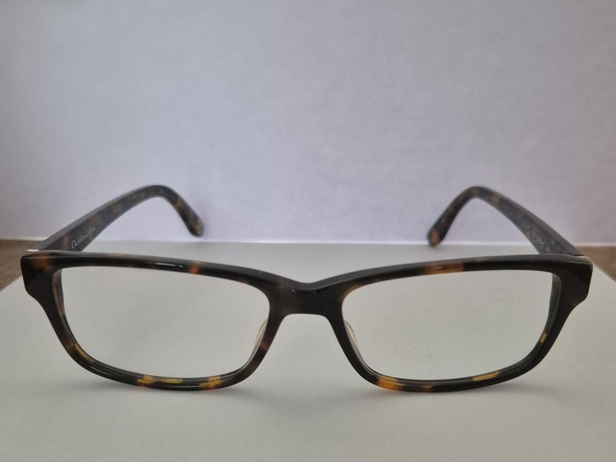 Christian Lacroix - CL1042 199 52&curren;15 135