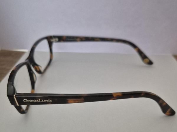 Christian Lacroix - CL1042 199 52&curren;15 135