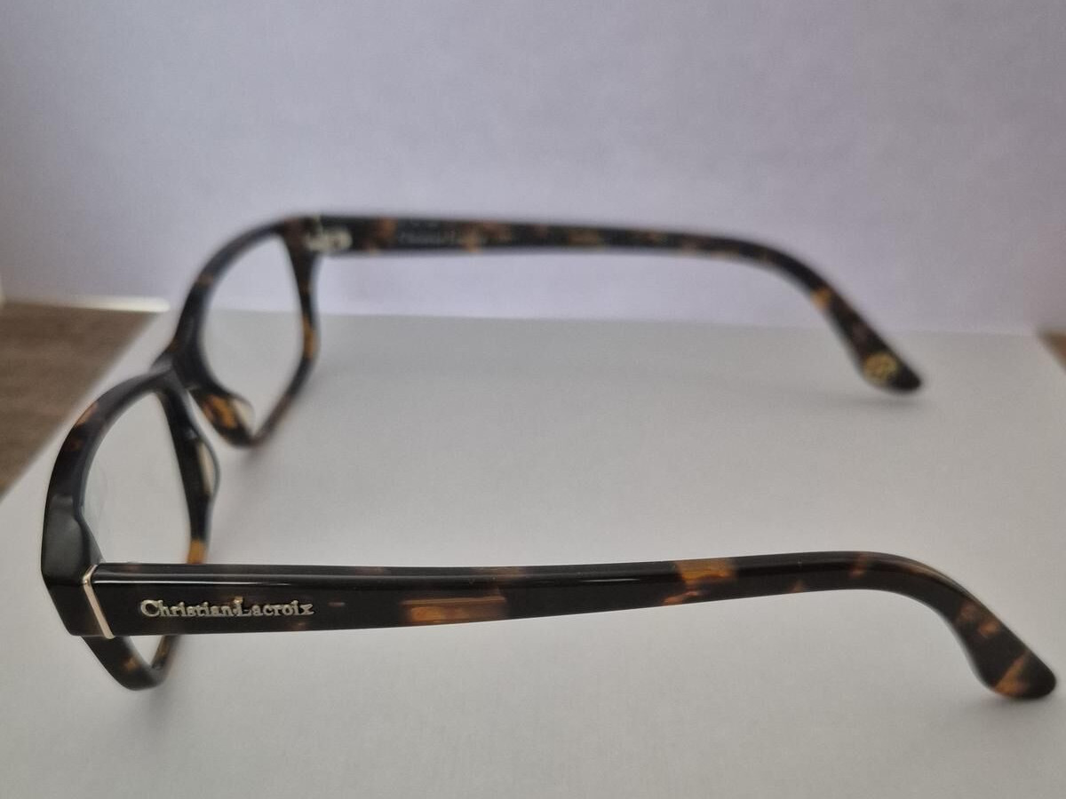 Christian Lacroix - CL1042 199 52&curren;15 135