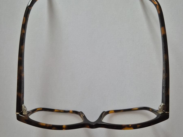 Christian Lacroix - CL1042 199 52&curren;15 135