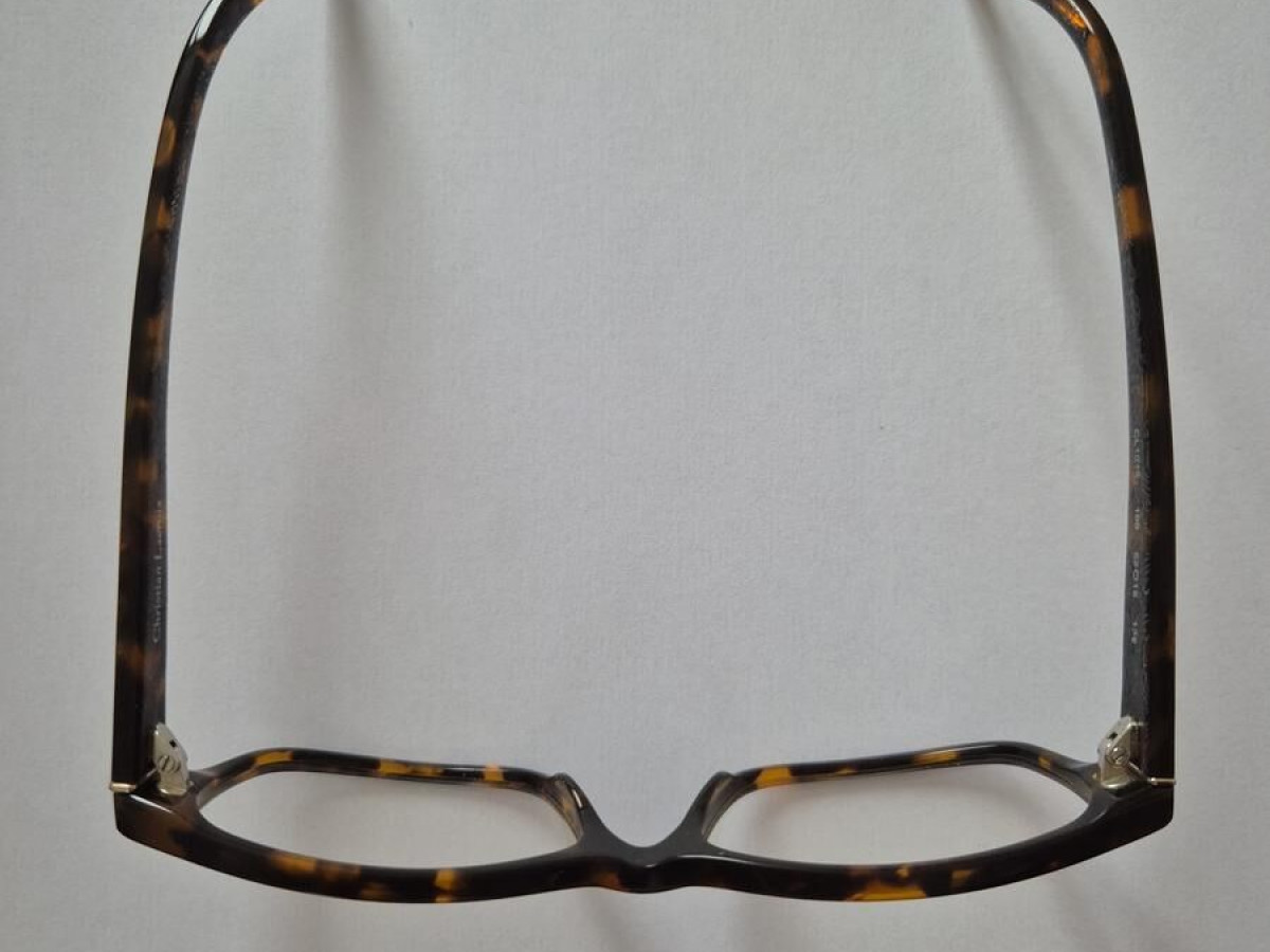 Christian Lacroix - CL1042 199 52&curren;15 135