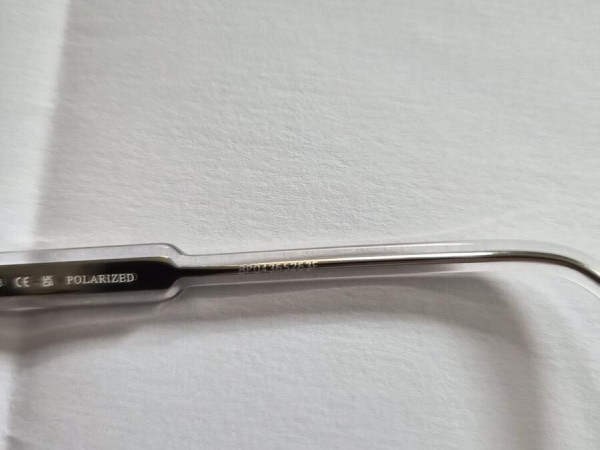 Prada - SPR 17Y 49&curren;22