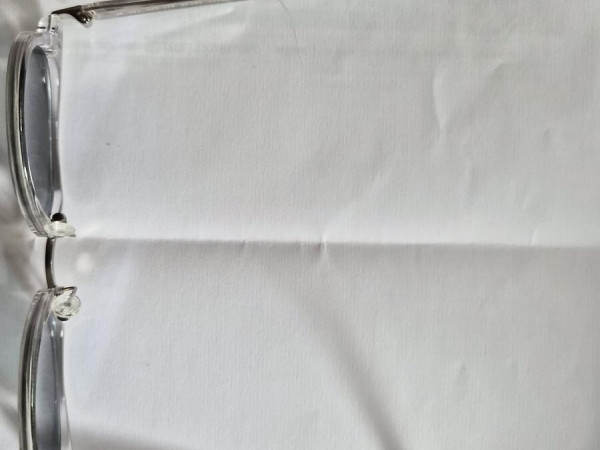 Prada - SPR 17Y 49&curren;22