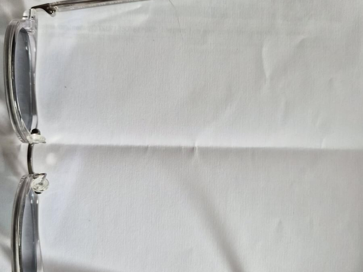 Prada - SPR 17Y 49&curren;22