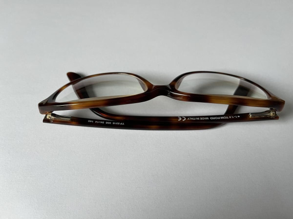 Tom Ford - TF5316 056 54&curren;14 140