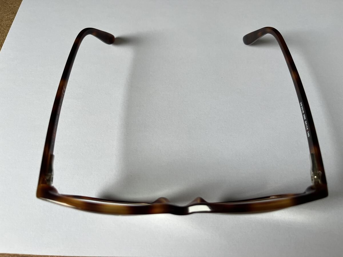 Tom Ford - TF5316 056 54&curren;14 140