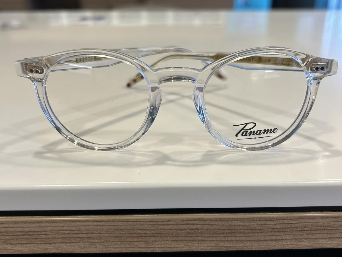 Paname - Rochechouart C12 48&curren;22