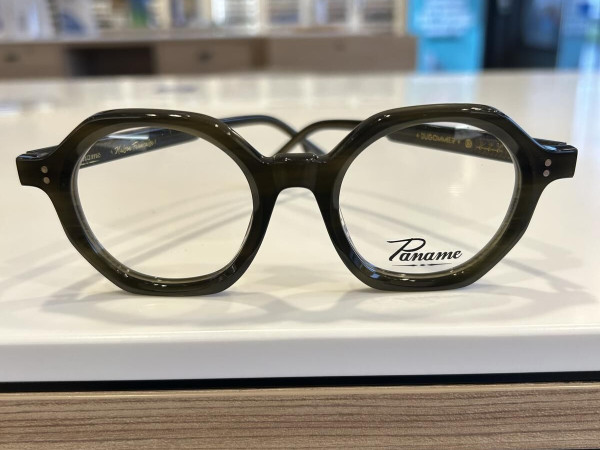 Paname - Dugommier C3 47&curren;20