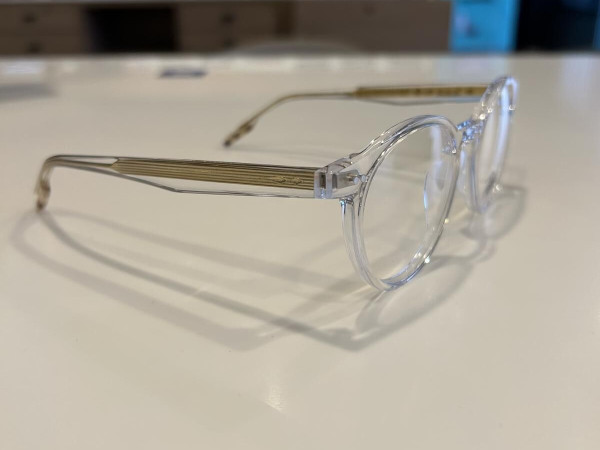 Paname - Rochechouart C12 48&curren;22