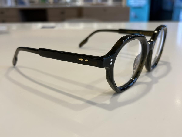 Paname - Dugommier C3 47&curren;20