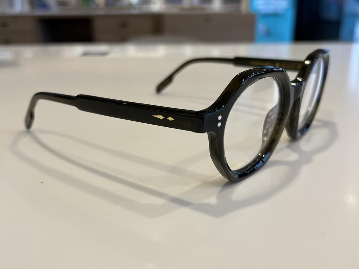 Paname - Dugommier C3 47&curren;20