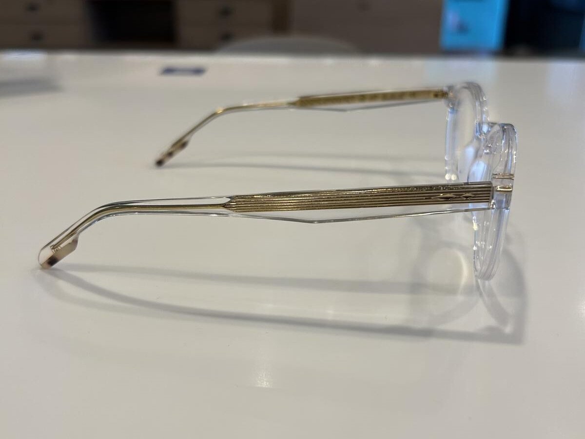 Paname - Rochechouart C12 48&curren;22