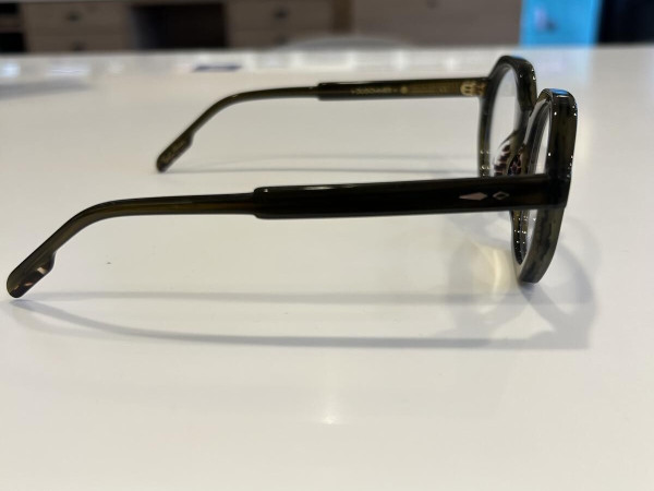 Paname - Dugommier C3 47&curren;20