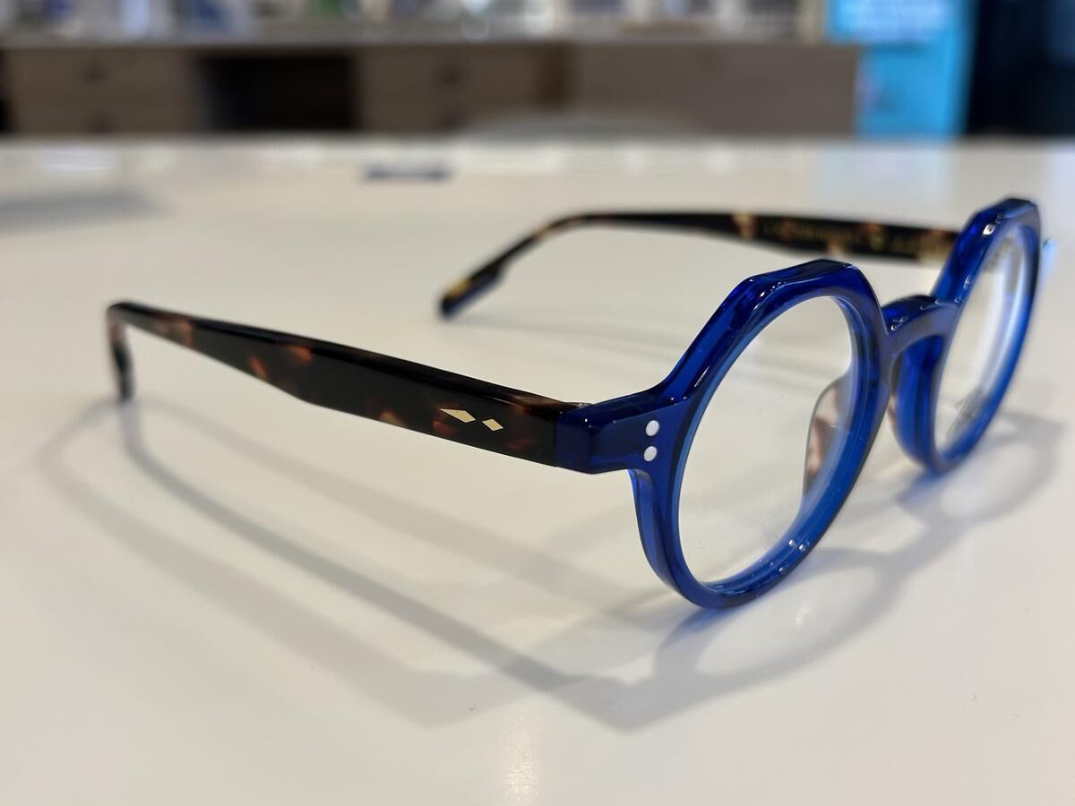 Paname - Victor Hugo C6 42&curren;21