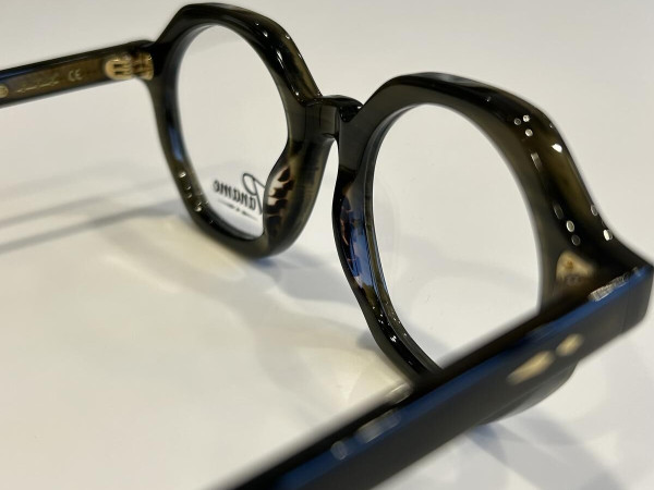 Paname - Dugommier C3 47&curren;20