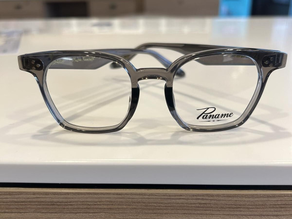 Paname - Robespierre C1 46&curren;19