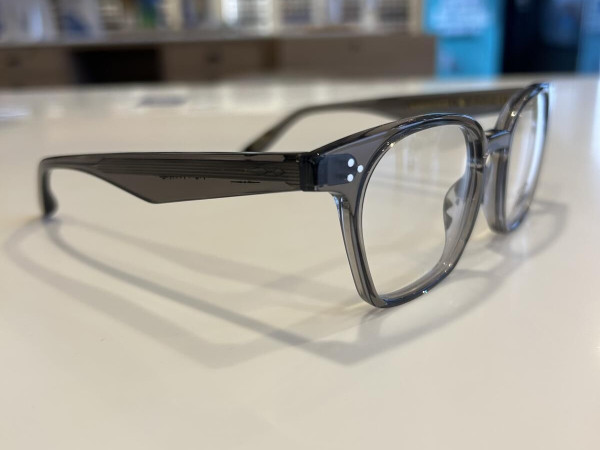 Paname - Robespierre C1 46&curren;19