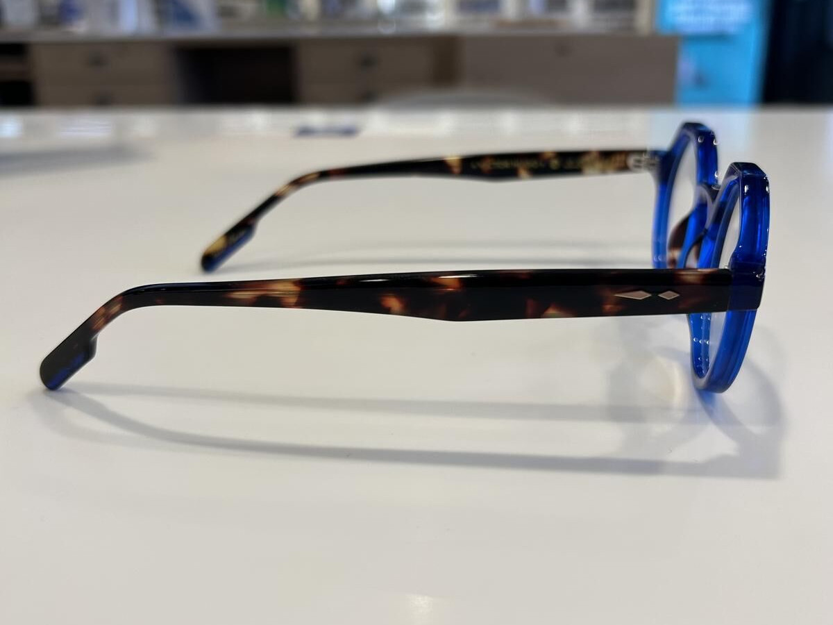 Paname - Victor Hugo C6 42&curren;21