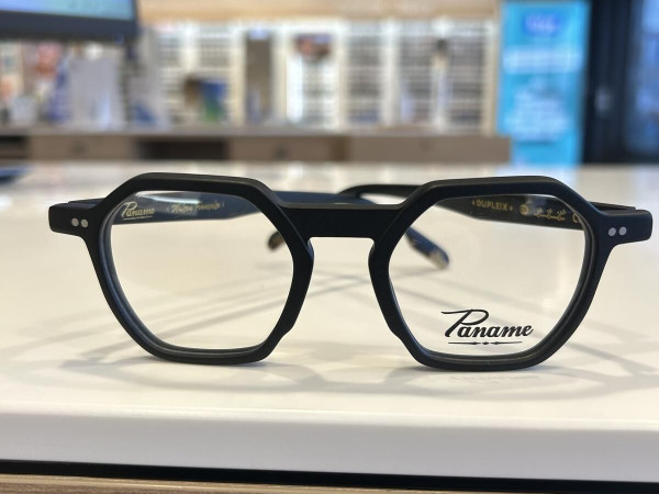 Paname - Dupleix C4 45&curren;19