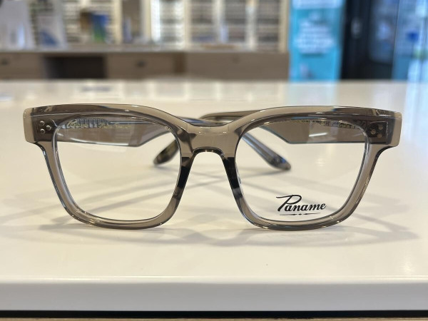 Paname - Daubenton C4 52&curren;20