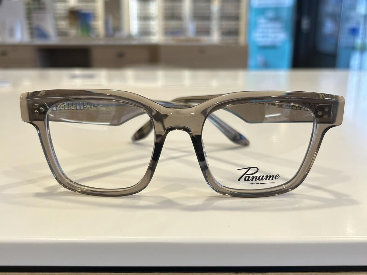 Paname - Daubenton C4 52&curren;20