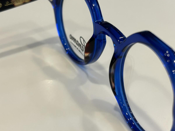 Paname - Victor Hugo C6 42&curren;21