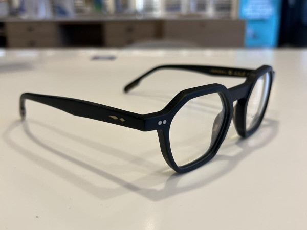 Paname - Dupleix C4 45&curren;19