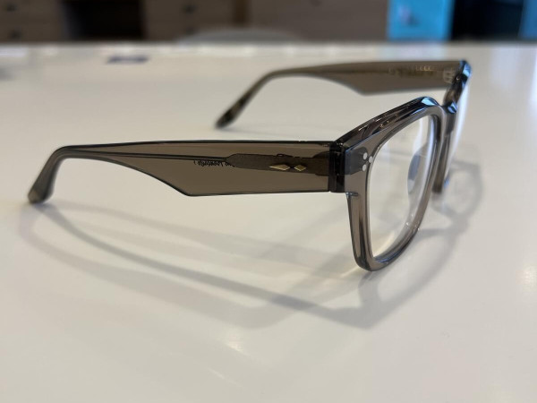 Paname - Daubenton C4 52&curren;20