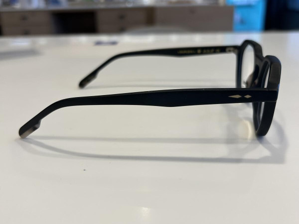 Paname - Dupleix C4 45&curren;19