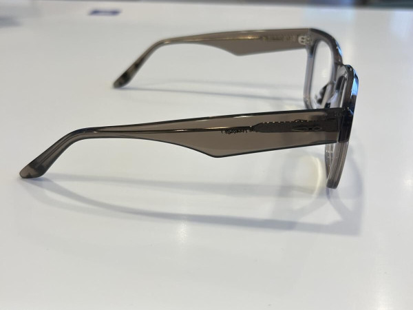 Paname - Daubenton C4 52&curren;20