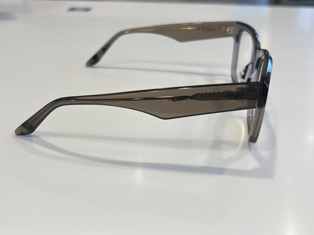 Paname - Daubenton C4 52&curren;20