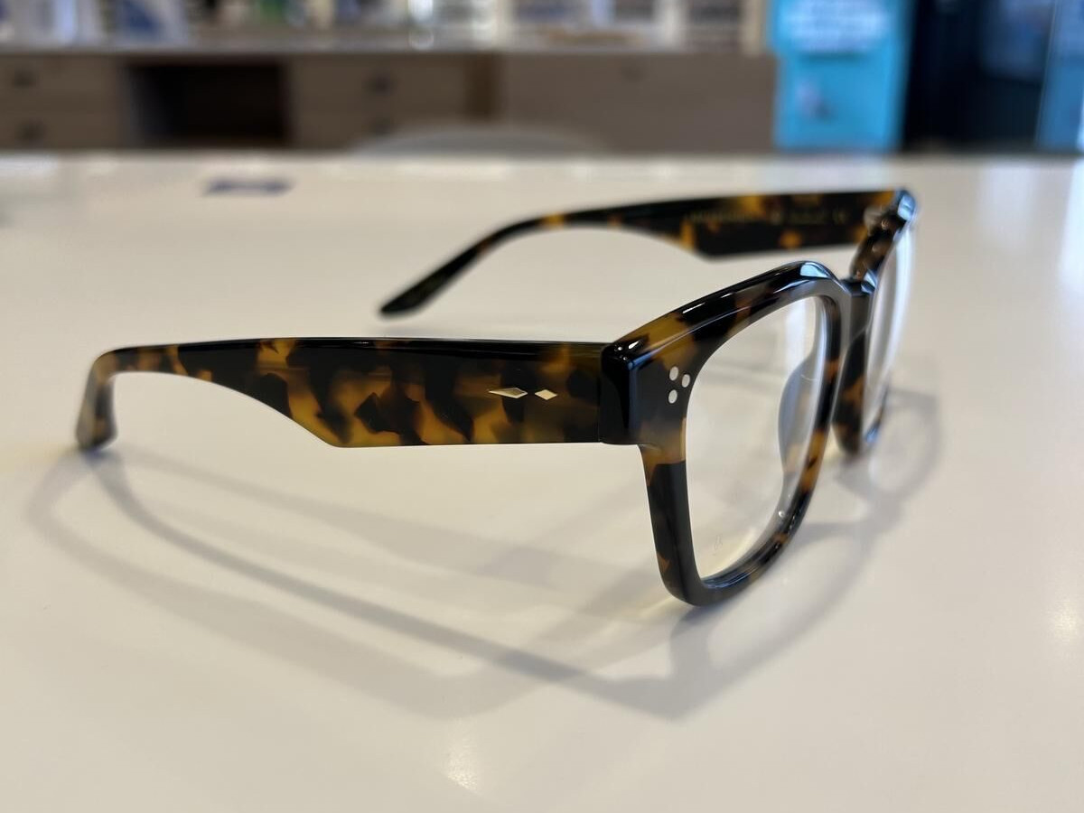 Paname - Daubenton C3 52&curren;20