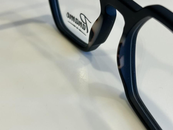 Paname - Dupleix C4 45&curren;19