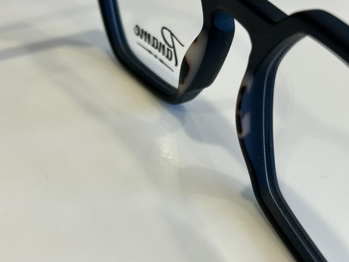 Paname - Dupleix C4 45&curren;19