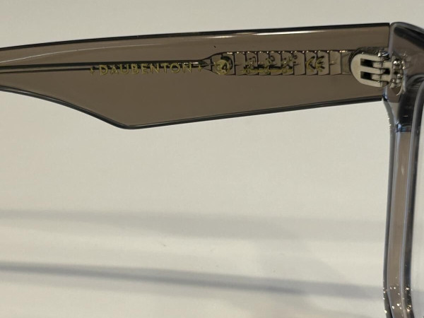 Paname - Daubenton C4 52&curren;20