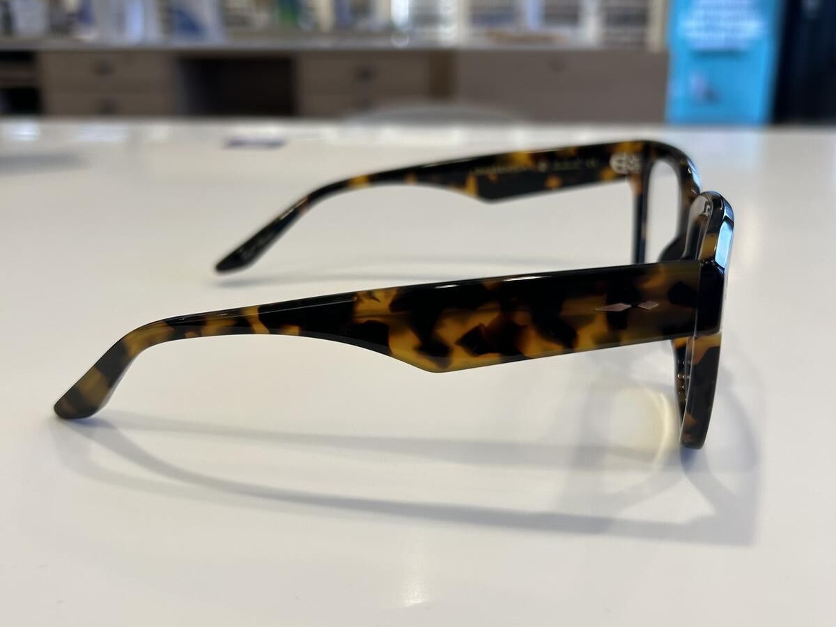 Paname - Daubenton C3 52&curren;20