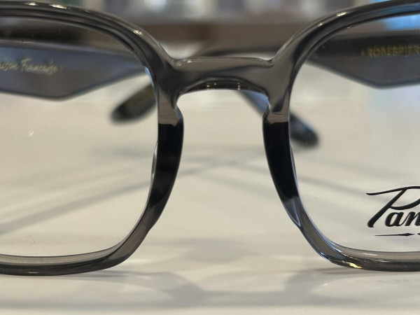 Paname - Robespierre C1 46&curren;19