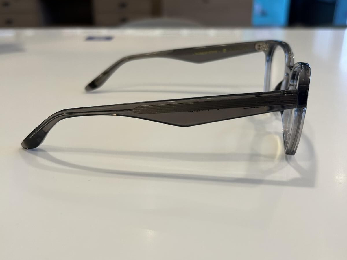 Paname - Robespierre C1 46&curren;19