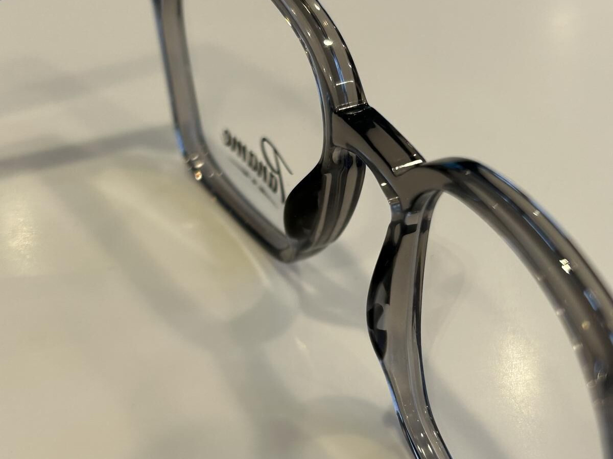 Paname - Robespierre C1 46&curren;19