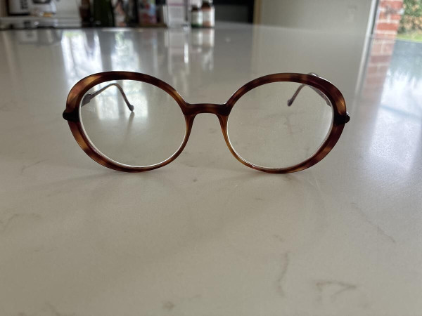 Caroline Abram - Ella