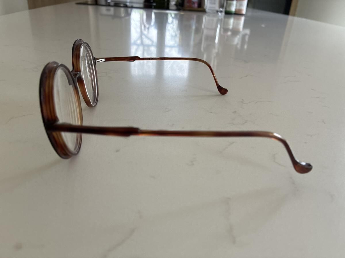 Caroline Abram - Ella