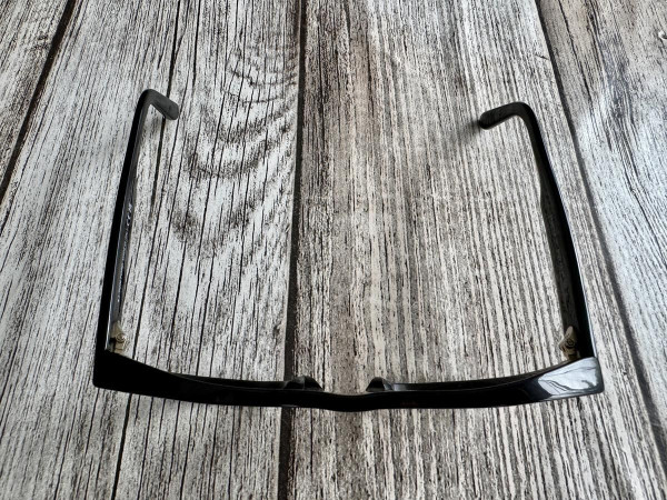 Tom Ford  - TF5873-B 49&curren;24