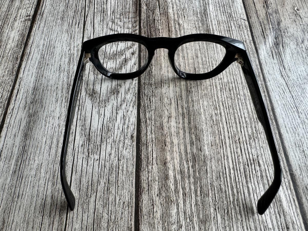 Tom Ford  - TF5873-B 49&curren;24